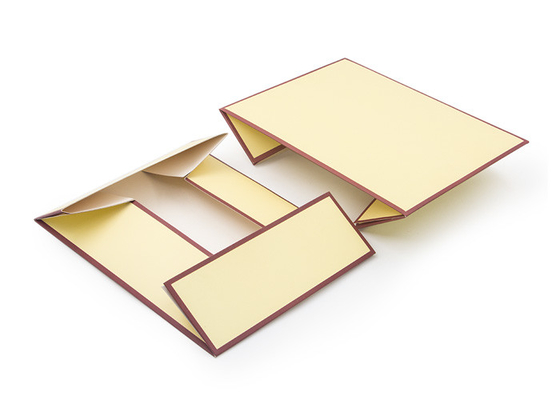 Good price 350gsm Paper Gift Packaging Box, Large Kosong Gift Box Eco Takeaway Packaging on line