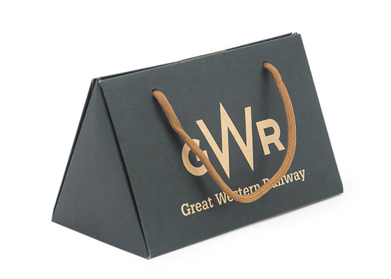 Good price Lipat Eco Friendly Personalized Paper Bags Desain Unik Sertifikasi CE on line