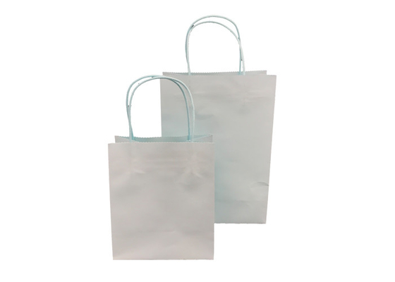 Good price Tas Penyimpanan Makanan Reusable Custom Warna-warni Putar Menangani Sertifikasi CE on line