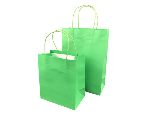 Good price Green Kraft Ramah Lingkungan Kemasan Makanan Eye - Desain Penangkapan on line