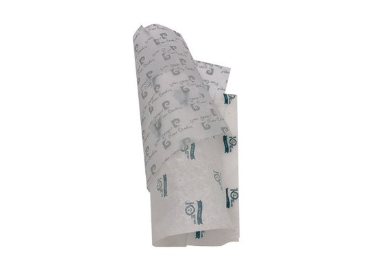 Good price Fashion Style Large Rolls Of Wrapping Paper, Kertas Tisu Untuk Mengepak Pakaian on line