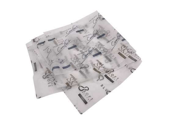Good price Kertas Tissue Paper Gift Flower Wrapping Paper Roll Untuk Toko Kain on line