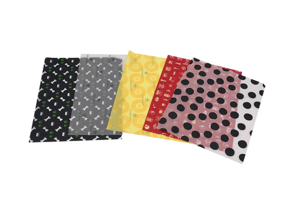 Good price Bungkus Kado Kertas Tisu Kertas Pembungkus Kustom Untuk Kemasan Garment on line