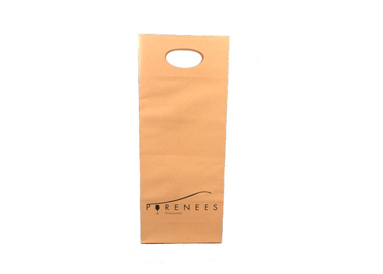 Good price Luxury Premium Reusable Wine Gift Box Packaging / Wine Bottle Gift Packaging on line