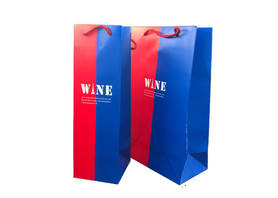 Good price Botol anggur botol anggur mewah mewah hadiah disesuaikan pencetakan Logo on line