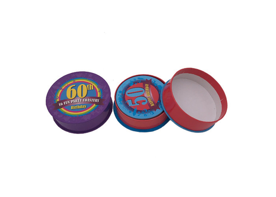 Good price Butik Coloured Cardboard Gift Boxes Offset Printing Dengan Logo Anda Sendiri on line